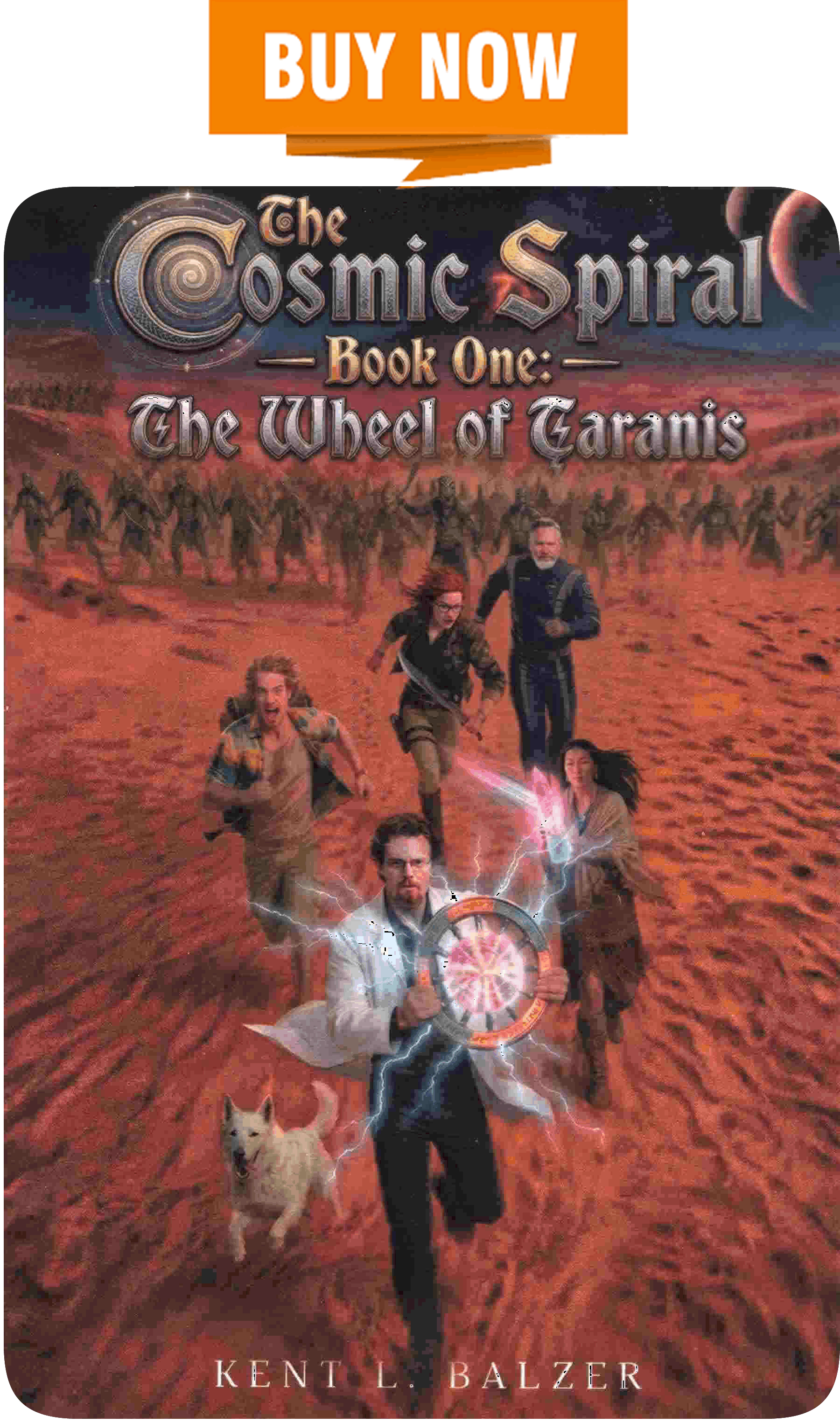 Buy Book